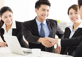 Chính sách Lao động – Thương mại có hiệu lực từ ngày…